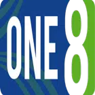 ONE88 Logo