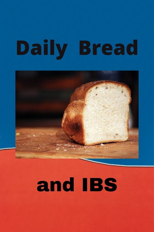 sourdough-and-ibs-bread-for-health-country-parson-s-wife